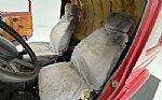 1988 Samurai JX Hardtop Thumbnail 53