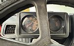 1988 Samurai JX Hardtop Thumbnail 58