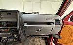 1988 Samurai JX Hardtop Thumbnail 61