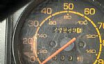 1988 Samurai JX Hardtop Thumbnail 59