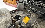 1988 Samurai JX Hardtop Thumbnail 62