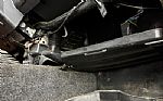 1988 Samurai JX Hardtop Thumbnail 64