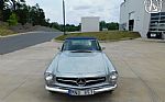 1965 SL-Class 230SL Thumbnail 5