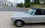 1965 SL-Class 230SL Thumbnail 11