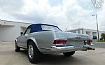 1965 SL-Class 230SL Thumbnail 18