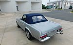 1965 SL-Class 230SL Thumbnail 20