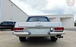 1965 SL-Class 230SL Thumbnail 21