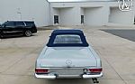 1965 SL-Class 230SL Thumbnail 23