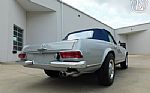 1965 SL-Class 230SL Thumbnail 24