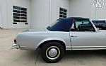 1965 SL-Class 230SL Thumbnail 28