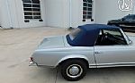1965 SL-Class 230SL Thumbnail 29