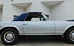 1965 SL-Class 230SL Thumbnail 30