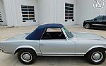 1965 SL-Class 230SL Thumbnail 32