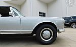 1965 SL-Class 230SL Thumbnail 33