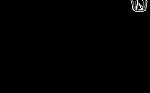 1965 SL-Class 230SL Thumbnail 39