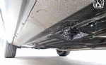 1965 SL-Class 230SL Thumbnail 44