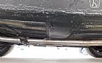1965 SL-Class 230SL Thumbnail 48