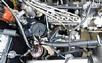 1965 SL-Class 230SL Thumbnail 53