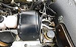 1965 SL-Class 230SL Thumbnail 54