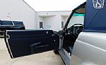 1965 SL-Class 230SL Thumbnail 64