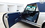 1965 SL-Class 230SL Thumbnail 65