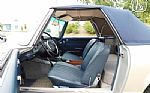 1965 SL-Class 230SL Thumbnail 66