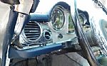 1965 SL-Class 230SL Thumbnail 69