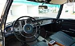 1965 SL-Class 230SL Thumbnail 67