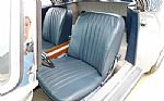 1965 SL-Class 230SL Thumbnail 68