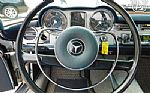 1965 SL-Class 230SL Thumbnail 70