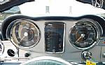 1965 SL-Class 230SL Thumbnail 71