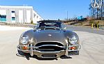 1996 Cobra Thumbnail 4
