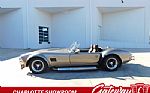 1996 Cobra Thumbnail 1