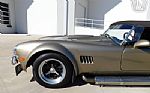 1996 Cobra Thumbnail 10