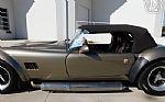 1996 Cobra Thumbnail 13