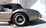 1996 Cobra Thumbnail 15