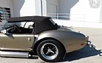 1996 Cobra Thumbnail 16