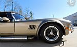 1996 Cobra Thumbnail 33