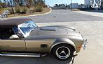 1996 Cobra Thumbnail 35