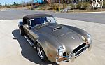 1996 Cobra Thumbnail 38