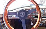 1996 Cobra Thumbnail 73