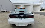 1994 Firebird Trans Am Pace Car Thumbnail 22