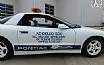 1994 Firebird Trans Am Pace Car Thumbnail 31