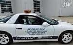 1994 Firebird Trans Am Pace Car Thumbnail 32