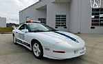 1994 Firebird Trans Am Pace Car Thumbnail 37