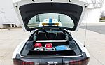 1994 Firebird Trans Am Pace Car Thumbnail 59