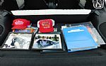 1994 Firebird Trans Am Pace Car Thumbnail 61