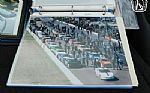 1994 Firebird Trans Am Pace Car Thumbnail 67