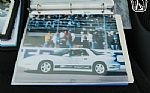 1994 Firebird Trans Am Pace Car Thumbnail 68