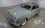 1949 Custom Thumbnail 2